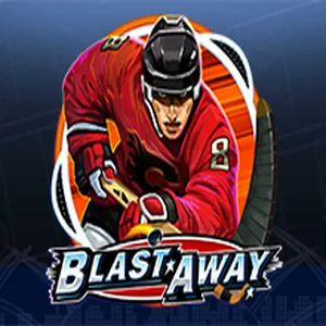 Blast Away