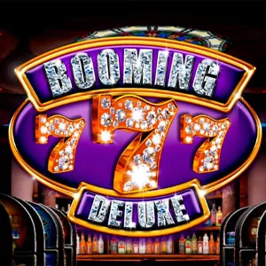 Booming Seven Deluxe