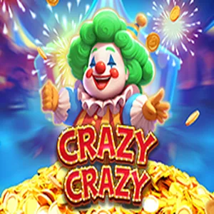 Crazy Crazy