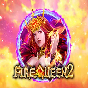 Fire Queen 2