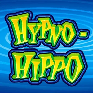Hypno Hippo